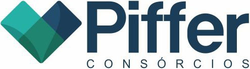 Piffer Consórcios